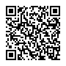 Código QR con el enlace al titular La Deportiva se construye desde la defensa