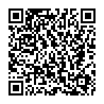 Código QR con el enlace al titular Cuentos para leer en familia, de la mano de Ariel Andrés Almada