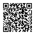 Código QR con el enlace al titular Las estancias hoteleras en León se triplican en el mes de noviembre y llegan a 71.000 pernoctaciones