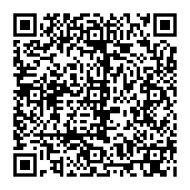 Código QR con el enlace al titular El "roscón de los 10.000 euros" de Confitería Conrado, el embajador de La Bañeza que ...
