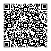 Código QR con el enlace al titular La Junta plantea que las mascarillas en exteriores no sean obligatorias en zonas rurales cuando haya distancia de seguridad
