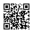 Código QR con el enlace al titular Las guías