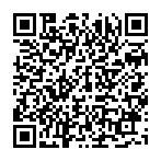 Código QR con el enlace al titular El Museo de los Caminos cierra con la Cruz de Ferro su primer año de la Pieza del Mes