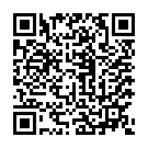 Código QR con el enlace al titular CCOO denuncia que Educación genera «guetos» con el distrito único y critica que eluda la LOMLOE