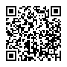 Código QR con el enlace al titular La CEOE dice sí a la nueva reforma laboral