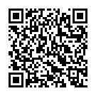 Código QR con el enlace al titular Antonio Resines, ingresado en la UCI por coronavirus