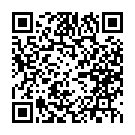 Código QR con el enlace al titular Detenido el hombre que atacó a un niño cuando salía de un colegio de Madrid