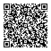 Código QR con el enlace al titular San Isidro y Valle Laciana-Leitariegos ofrecen casi 30 kilómetros esquiables para el fin de ...