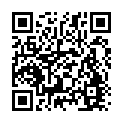 Código QR con el enlace al titular Los alumnos de nueve aulas del Bierzo, en cuarentena por COVID en el último día del trimestre