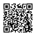 Código QR con el enlace al titular Torre del Bierzo convoca ayudas para el sector de la hostelería afectado por el COVID