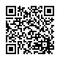 Código QR con el enlace al titular Las pernoctaciones en hoteles se disparan en noviembre un 183% en la provincia de León y superan las 70.000