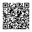 Código QR con el enlace al titular Recoletas cumple un año de transformaciones en Clínica Ponferrada para que “los bercianos disfruten de una oferta de salud de calidad”