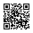 Código QR con el enlace al titular Las guías