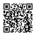 Código QR con el enlace al titular La Colección Ratón Pérez incorpora 176 dientes de la recogida en el Museo de la Energía