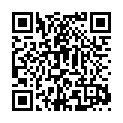 Código QR con el enlace al titular Cubillos del Sil aplaza al 2 de enero la Carrera del Turrón