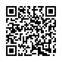 Código QR con el enlace al titular Ponferrada adelanta el mercado de los días 25 de diciembre y 1 de enero