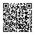 Código QR con el enlace al titular La brigada de obras continúa limpiando grafitis en colegios de Ponferrada