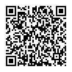 Código QR con el enlace al titular San Isidro ofrece 26,5 kilómetros esquiables y Leitariegos 3,2 para estas fechas de Navidad