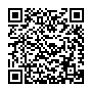 Código QR con el enlace al titular 16 trabajadores  nuevos en el municipio a gracias al programa San Andrés Verde