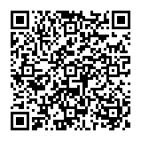 Código QR con el enlace al titular La lonja pide consumir productos leoneses que 