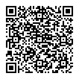 Código QR con el enlace al titular León aprueba gastar 1,75 millones para la nueva carretera de la Ronda Interior del Espolón a La Palomera