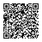 Código QR con el enlace al titular Igea: &amp;quot;Que Mañueco argumente que adelanta las elecciones para defendernos del sanchismo, ¡me parto!&amp;quot;