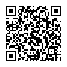 Código QR con el enlace al titular Libro Bilingüe: "Monarcas del Reino de León. Monarcas del Reinu de Llión (910-1300)"
