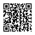 Código QR con el enlace al titular El vacunódromo leonés se viste de Navidad y no cesa en las terceras dosis y las primeras en niños de 10 y 11 años