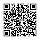 Código QR con el enlace al titular Las carreteras de León prevén registrar 293.000 movimientos en la operación de Navidad