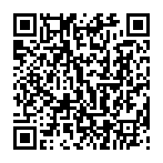 Código QR con el enlace al titular La Diputación firma un convenio de 36.000 euros para lograr semillas de alubia libres de bacterias