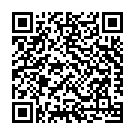 Código QR con el enlace al titular San Isidro y Valle Laciana-Leitariegos ofrecen casi 30 kilómetros esquiables