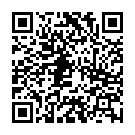 Código QR con el enlace al titular Antonio Resines ingresado en cuidados intensivos por coronavirus