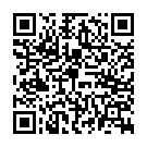 Código QR con el enlace al titular Las estancias hoteleras en León se triplican en noviembre y llegan a 71.000 pernoctaciones