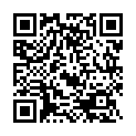 Código QR con el enlace al titular CCOO y UGT convocan huelga general en Correos los días 5, 7 y 12 de enero