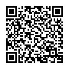 Código QR con el enlace al titular Tvitec pondrá en producción su nueva fábrica en 2024