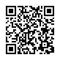 Código QR con el enlace al titular El primer Godello de España que se somete a crianza submarina es del Bierzo