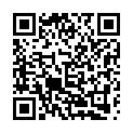 Código QR con el enlace al titular Ponferrada premia a las cuatro ganadoras del Concurso de Dibujo Desarrollo Sostenible