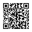 Código QR con el enlace al titular Naviland aterriza en Ponferrada con actividades de aventura, talleres y animación para los más pequeños