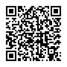 Código QR con el enlace al titular Lucho García muestra su lado más solidario esta Navidad