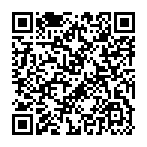 Código QR con el enlace al titular La Diputación exige que la Junta también luche contra la bacteria de la grasa en las alubias de León