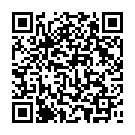 Código QR con el enlace al titular La Diputación pide «los regadíos sin desarrollar» e insiste en que cuando estén «se corte el agua al Carrión»