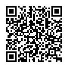 Código QR con el enlace al titular Concedidos 465.000 euros a Astorga para la remodelación de su 'eje monumental'