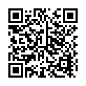 Código QR con el enlace al titular Una ayuda de 90.000 euros permitirá salvar el artesonado mudéjar de la iglesia de Valcabado