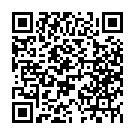 Código QR con el enlace al titular El Museo de la Energía de Ponferrada aporta 176 piezas dentales a la Colección Ratón Pérez del CENIEH