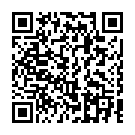 Código QR con el enlace al titular Ponferrada adelanta al 24 y al 31 la celebración de los mercados del 25 de diciembre y del 1 de enero