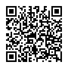 Código QR con el enlace al titular El Ayuntamiento continúa con la limpieza de graffitis en los colegios de Navaliegos y Las Alamedas