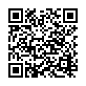 Código QR con el enlace al titular La Junta destina 2,5 millones para aumentar la capacidad estructural de la CL-631 que une Ponferrada y Villablino