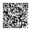 Código QR con el enlace al titular Aprobada una subvención de 110.000 euros para investigar la red hidráulica de Las Médulas