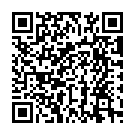 Código QR con el enlace al titular El Gobierno exige a las autonomías priorizar sus recursos contra la covid