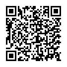 Código QR con el enlace al titular La justicia avala el toque de queda y limitar reuniones en Cataluña
